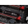 Fractal Design Define 7 XL Black Solid - 553848 - zdjęcie 17